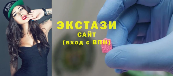 СК Алексеевка