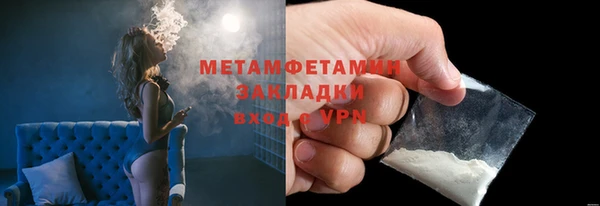 a pvp Липки