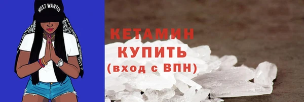 a pvp Липки