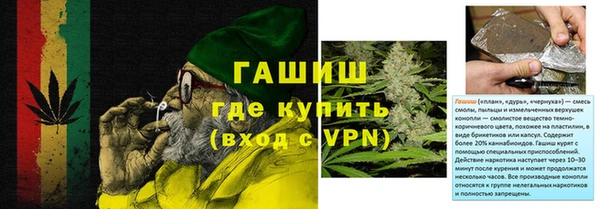 СК Алексеевка